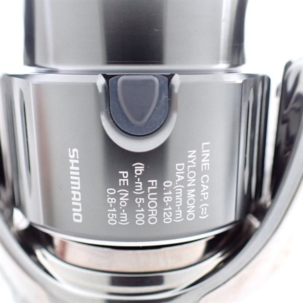 ２２ステラ２５００ＳＨＧ